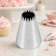 WILTON Bico para Confeitar Pitanga Aberta 8B 1