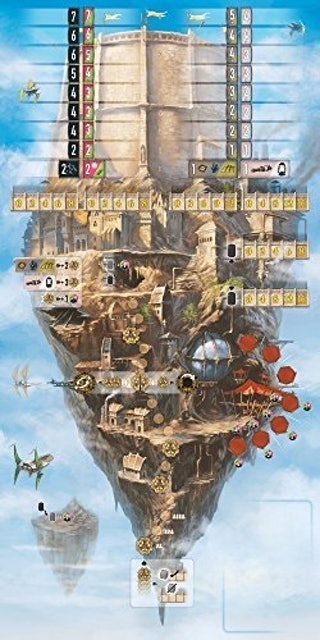 Noria 5