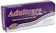 ADULTCARE Absorvente Geriátrico Adultcare Plus 1