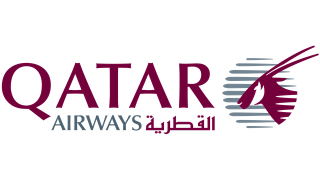 Top 10 Melhores Companhias Aéreas do Mundo em 2026 (Emirates, LATAM e mais) 1
