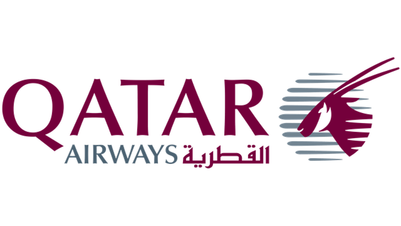 Companhia Aérea Qatar Airways 1
