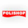 Polishop 1