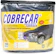 COBRECAR Capa de Cobrir Carro Parcialmente Forrada G 1