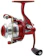 MARURI Molinete Maruri Milo Joker 800 1