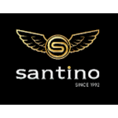 Santino