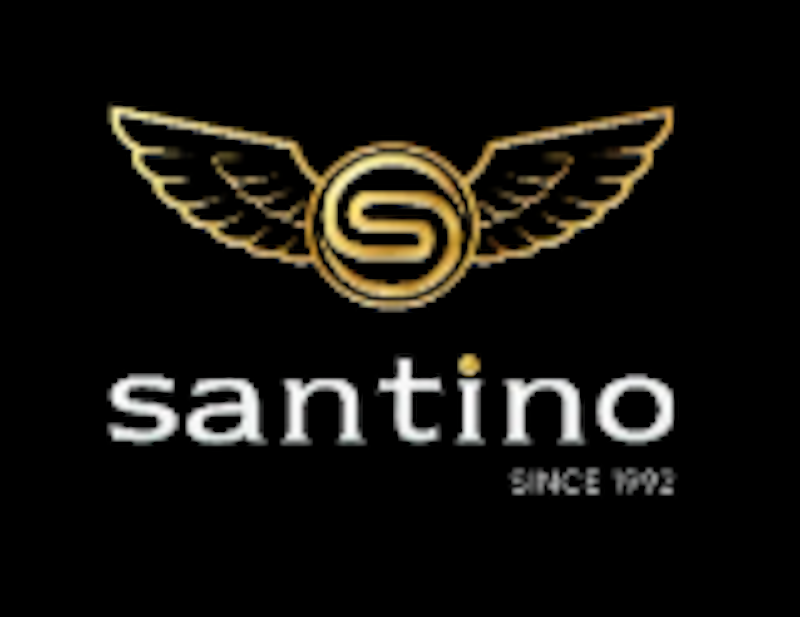 Santino 1