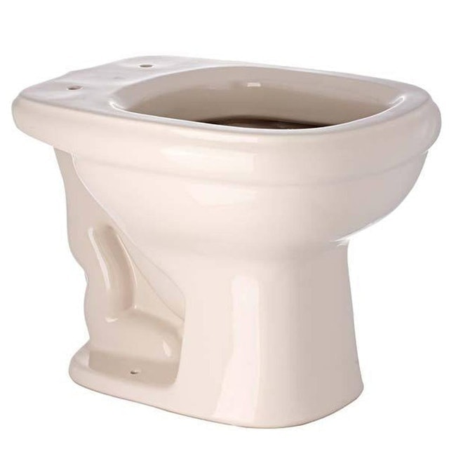 Vaso Sanitário Icasa Sabatini 1