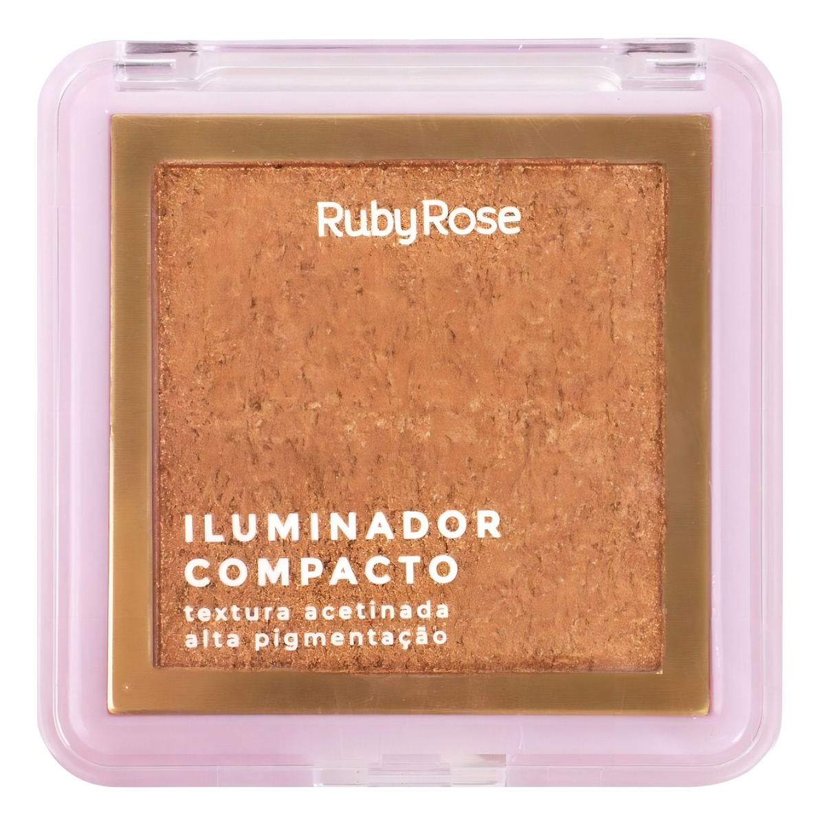 Top 10 Melhores Iluminadores  (Mari Maria, Ruby Rose e mais) 4