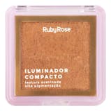 Top 10 Melhores Iluminadores (Mari Maria, Ruby Rose e mais) 4