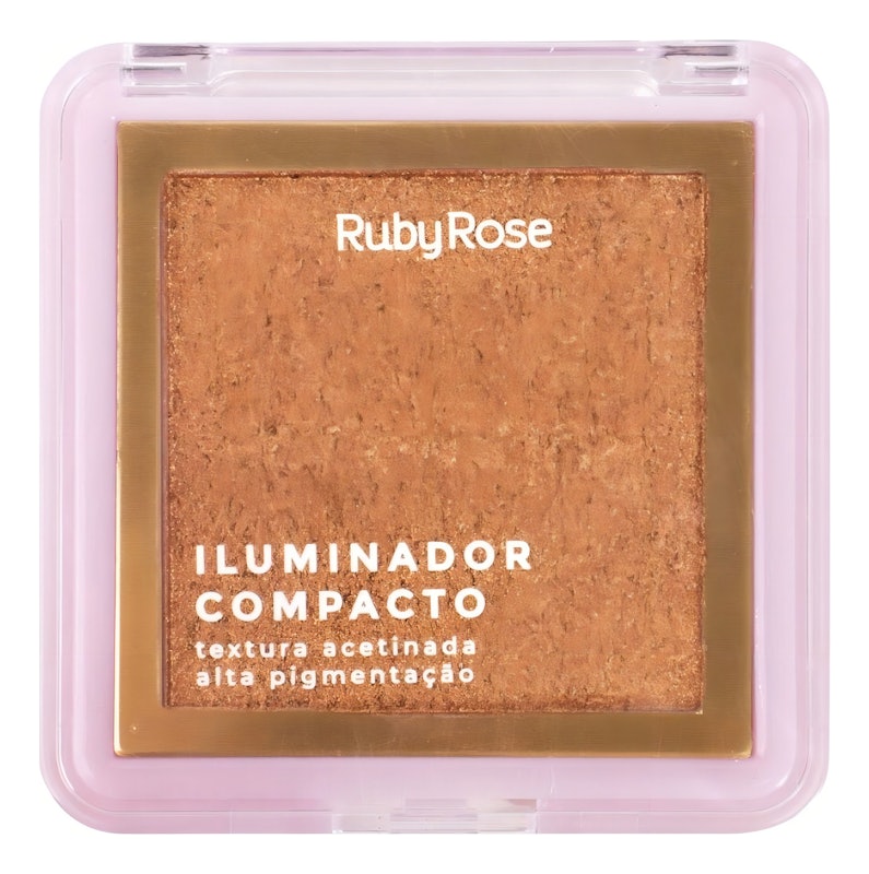 Iluminador Compacto 1