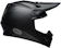 BELL Capacete Bell MX 9 Mips 1