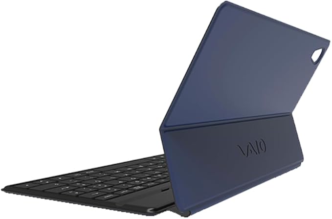 Tablet TL10 4