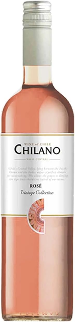 Vintage Collection Rosé 1