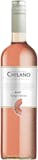 Melhor Vinho Rosé Suave em 2026 (Garibaldi, Concha y Toro e mais) 4