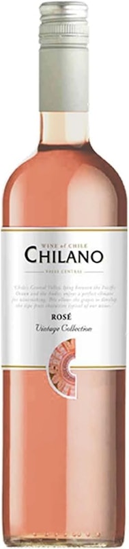 Vintage Collection Rosé 1