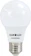 OUROLUX Sensor de Presença Controled 1