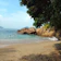 Praia do Português 1