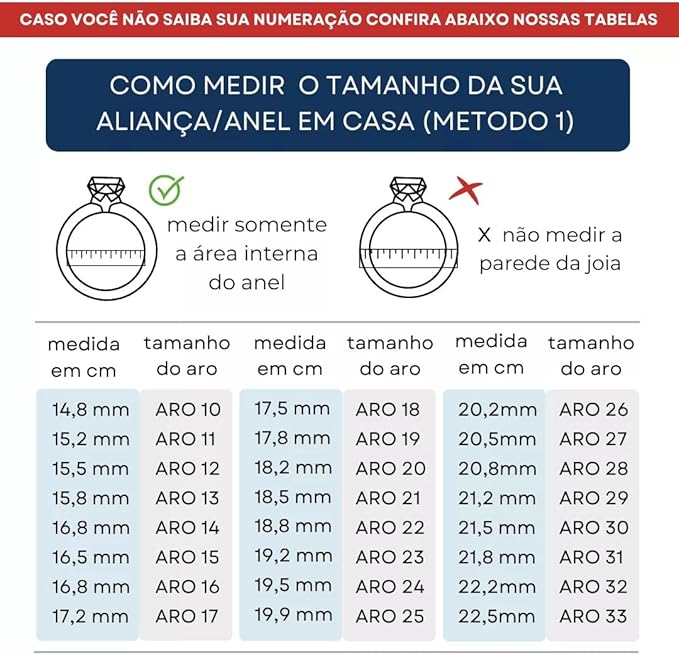 Alianças Italianas Par Aço Inox Prata 3