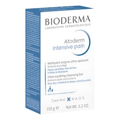 Atoderm Barra