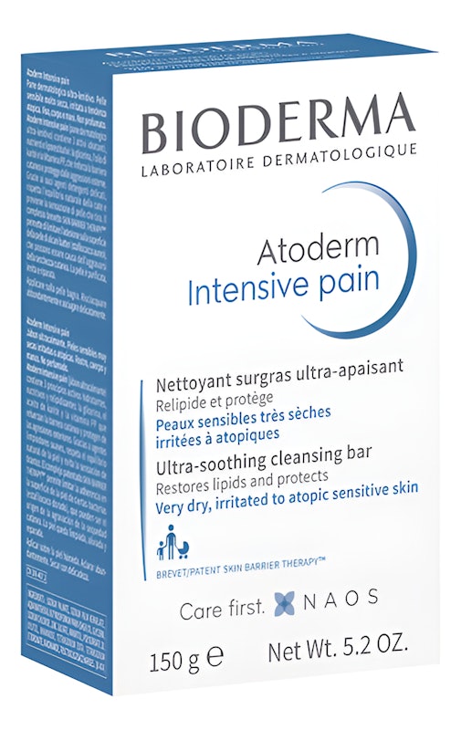 Atoderm Barra 1