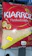 KIARROZ Arroz Parboilizado 1