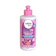 SALON LINE Creme para Pentear SOS Cachos Kids Hidratação Salon Line 1