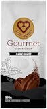 Top 10 Melhores Cafés Gourmet em 2026 (3 Corações, Baggio e mais) 3