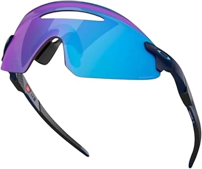 Óculos Oakley Encoder Ellipse 2