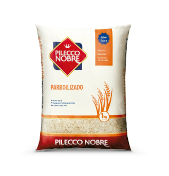 Pilecco Nobre 5