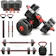 MK FIT Kit Halteres 30 kg 1
