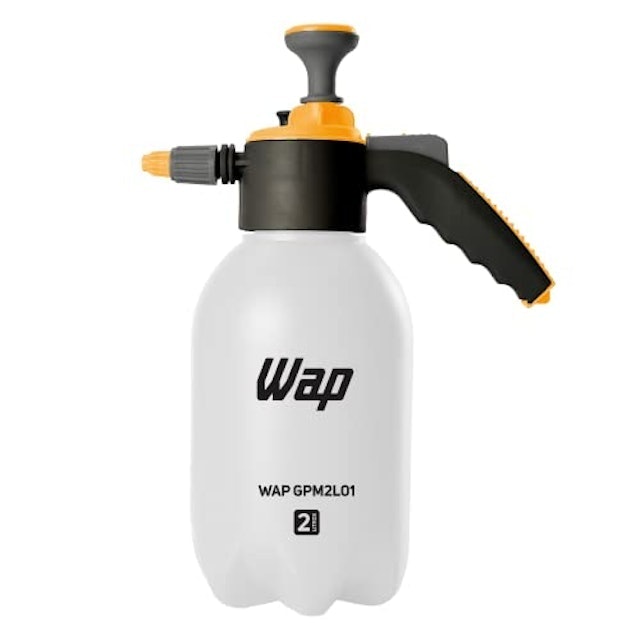 Top 10 Melhores Pulverizadores Manuais  (Vonder, Wap e mais) 2