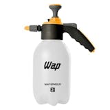 Top 10 Melhores Pulverizadores Manuais (Vonder, Wap e mais) 2