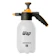 WAP Pulverizador Manual 2 L 1