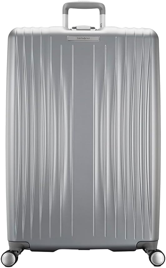 Mala de Viagem Quartz Grande 1