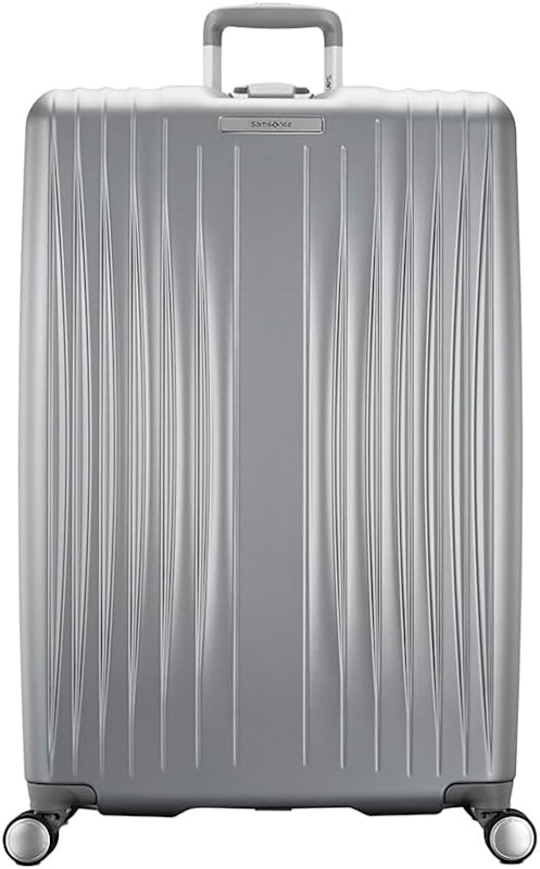 Mala de Viagem Quartz Grande 1