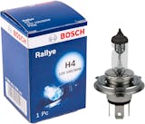 Top 10 Melhores Lâmpadas H4 (LED e Halógena) 5