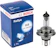 BOSCH Lâmpada de Farol H4 Bosch Rallye 1