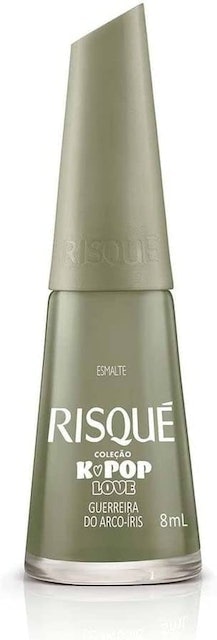 Risqué 2