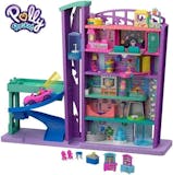 Top 10 Melhores Bonecas Polly (Polly Pocket, Lila e mais) 4