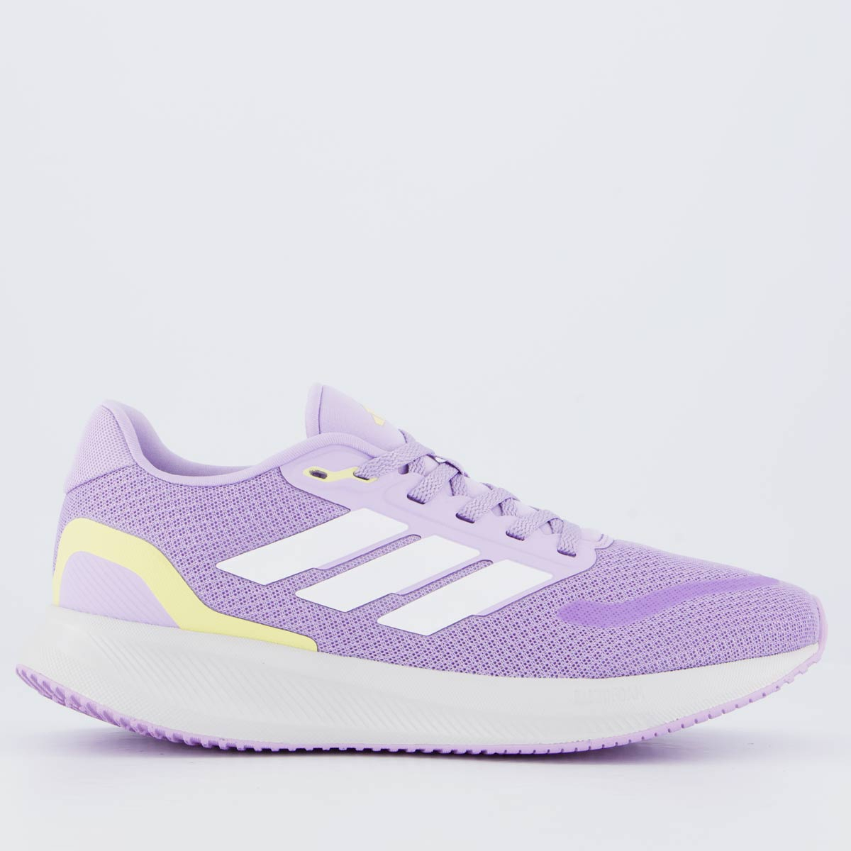 Tênis Adidas Runfalcon 5 Feminino 2