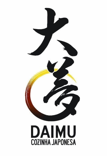 Daimu 5