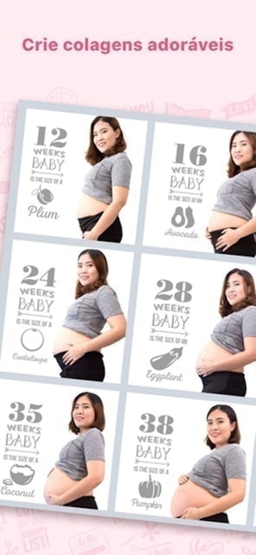 Baby Pics 4