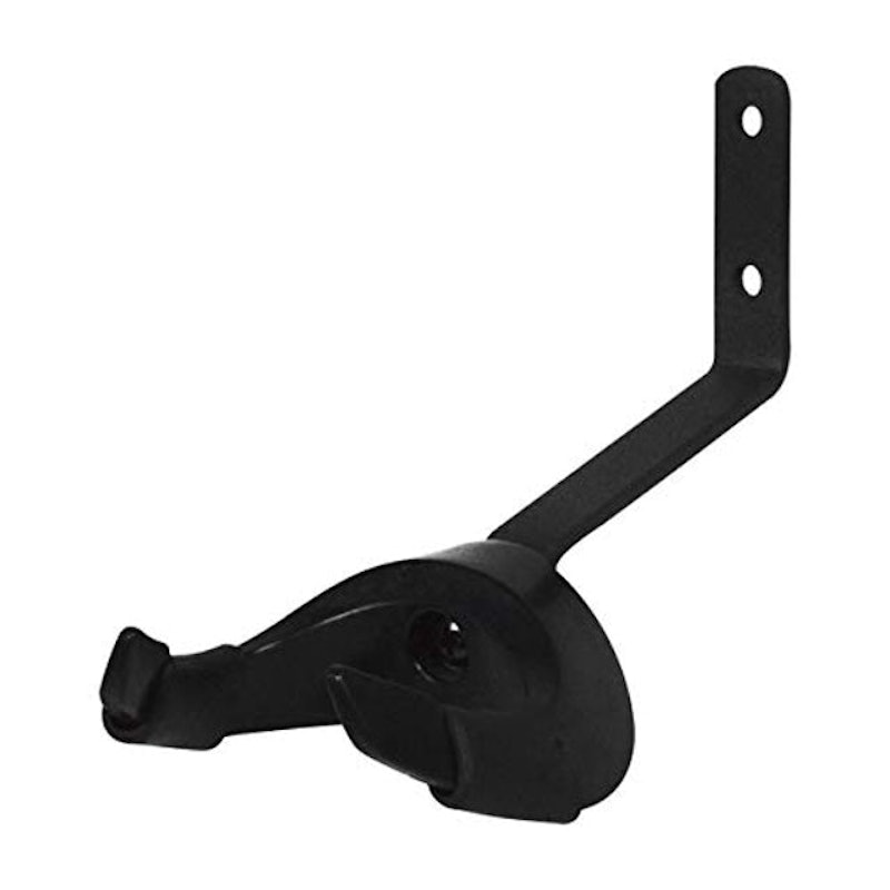 Suporte de Parede para Violão 5
