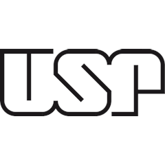 USP ESALQ