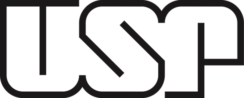 USP ESALQ 1
