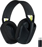 Top 10 Melhores Headsets Logitech em 2026 (H390, G435 e mais) 2