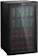 EOS Refrigerador Expositor Vertical EOS 124 L Eco Gelo 1