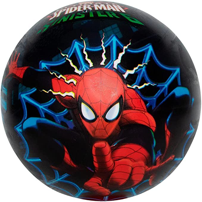 Top 10 Melhores Brinquedos do Homem-Aranha  4