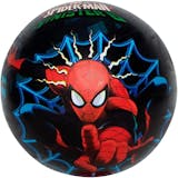 Top 10 Melhores Brinquedos do Homem-Aranha 4