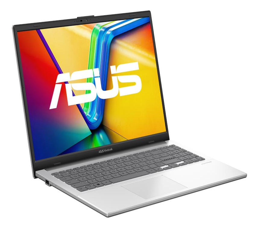 Notebook ASUS Vivobook Go 15 4